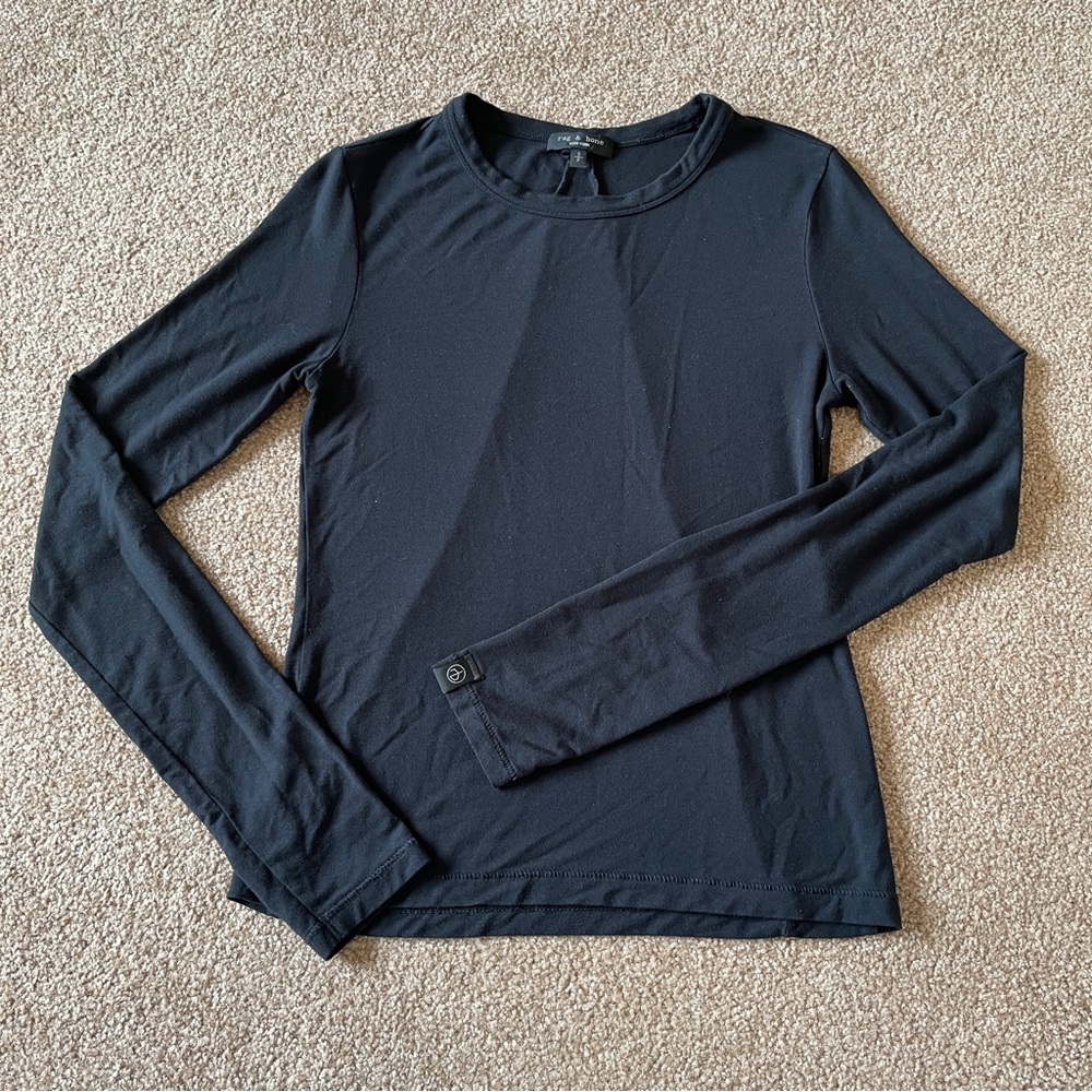 Rag & Bone Tshirt